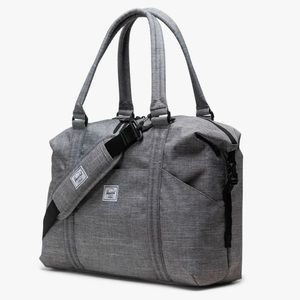Herschel 🧸 Strand Duffle Diaper Bag